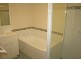 3/1260 Gold Coast Highway, Palm Beach QLD 4221