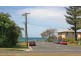 3/1260 Gold Coast Highway, Palm Beach QLD 4221