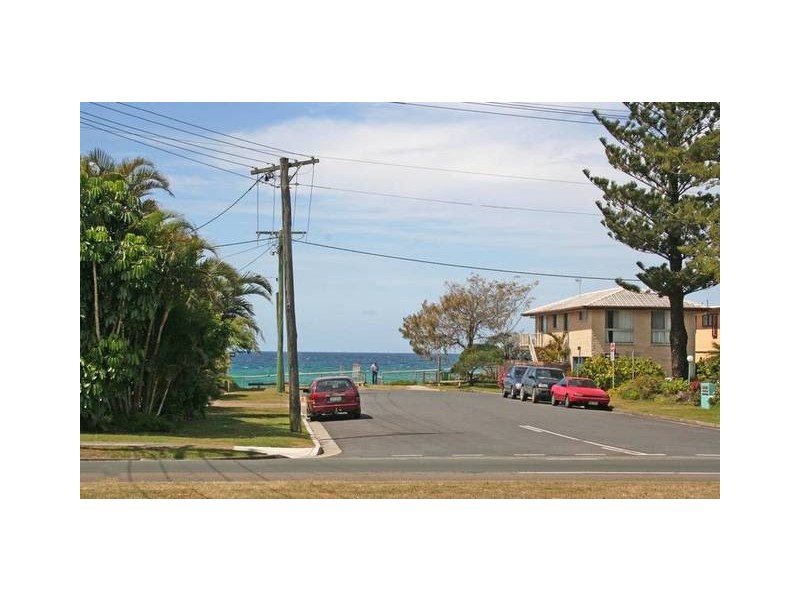 3/1260 Gold Coast Highway, Palm Beach QLD 4221