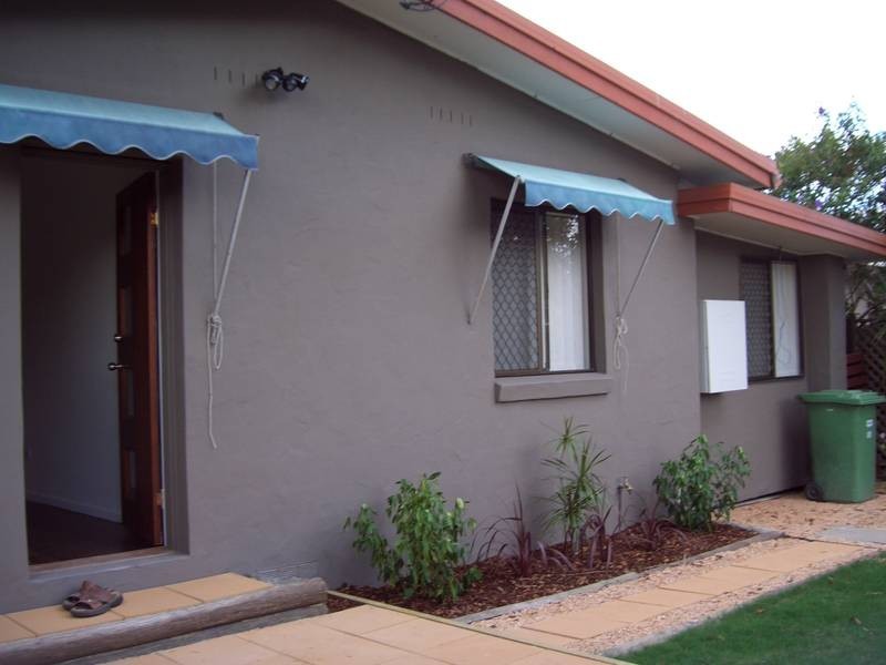 1/89 Tahiti Ave, Palm Beach QLD 4221