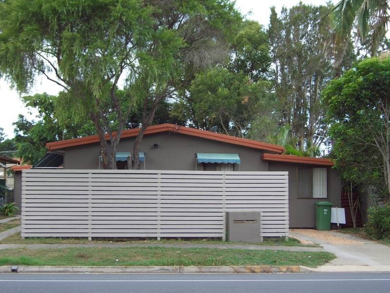 1/89 Tahiti Ave, Palm Beach QLD 4221