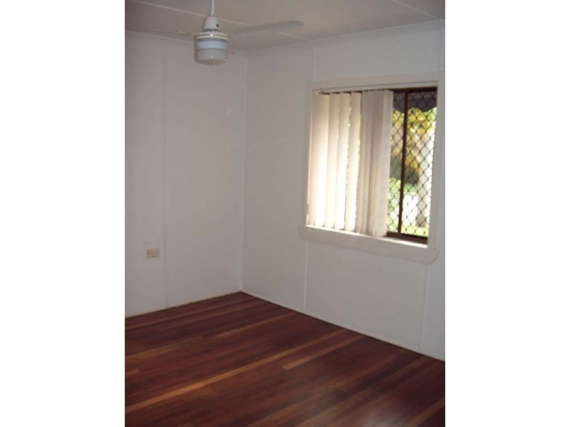 1/89 Tahiti Ave, Palm Beach QLD 4221