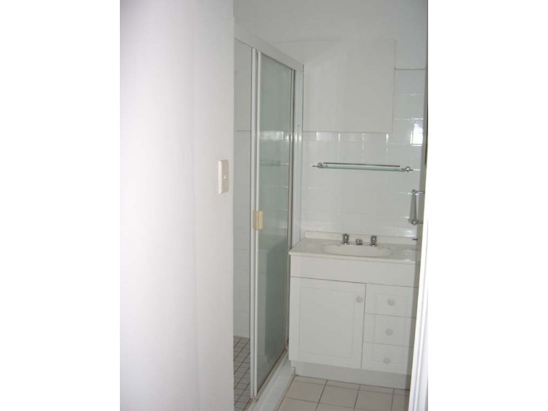 1/89 Tahiti Ave, Palm Beach QLD 4221