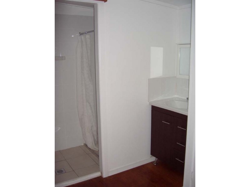 1/89 Tahiti Ave, Palm Beach QLD 4221