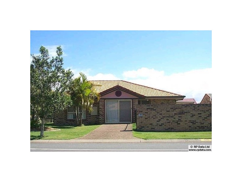 1/96 Bienvenue, Currumbin Waters QLD 4223