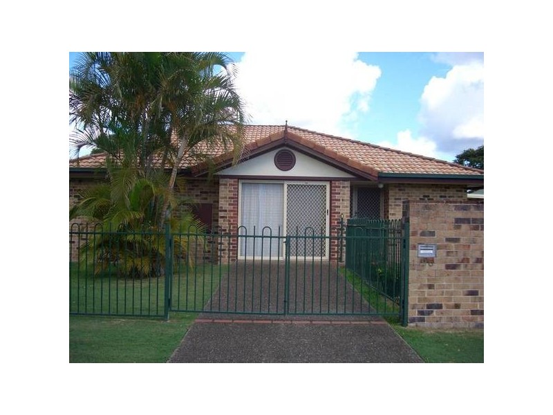 1/96 Bienvenue, Currumbin Waters QLD 4223