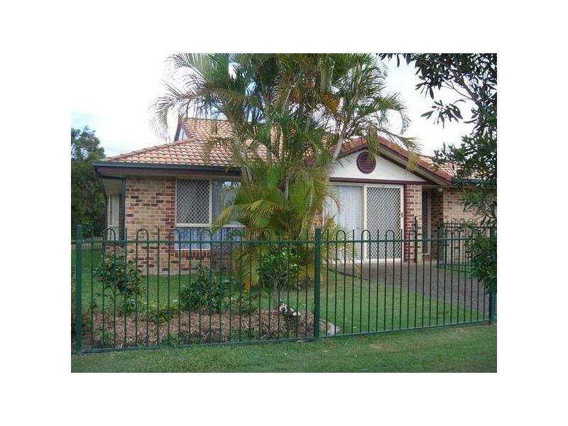 1/96 Bienvenue, Currumbin Waters QLD 4223