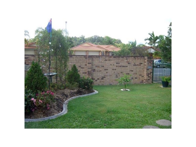 1/96 Bienvenue, Currumbin Waters QLD 4223