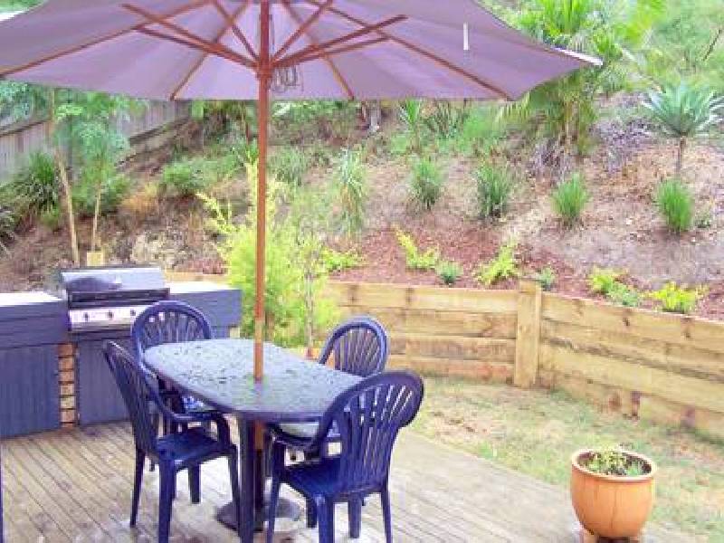 8 Ajax Court, Currumbin Waters QLD 4223