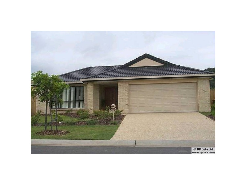9 Neeson, Currumbin Waters QLD 4223