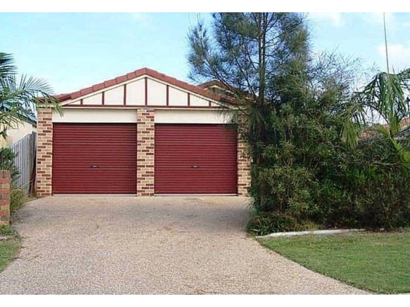 2/13 Mollys Place, Currumbin Waters QLD 4223