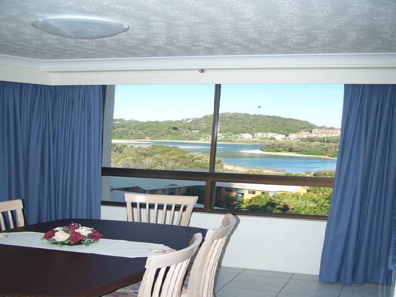 Gold Coast Highway, Palm Beach QLD 4221