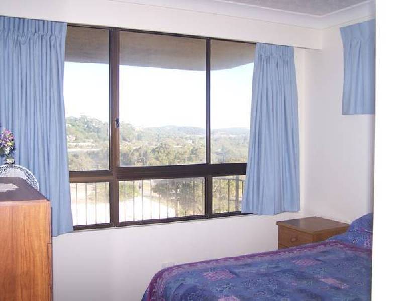 Gold Coast Highway, Palm Beach QLD 4221