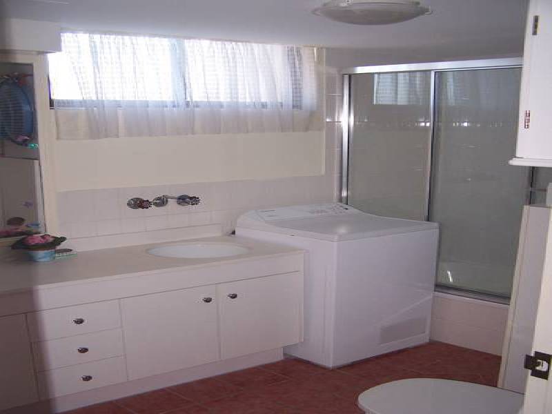 Gold Coast Highway, Palm Beach QLD 4221