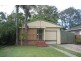 104 Palm Beach Avenue, Palm Beach QLD 4221