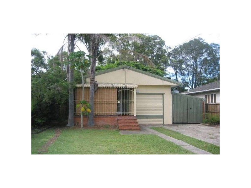 104 Palm Beach Avenue, Palm Beach QLD 4221