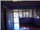 104 Palm Beach Avenue, Palm Beach QLD 4221