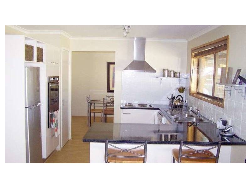 16 Ware Drive, Currumbin Waters QLD 4223
