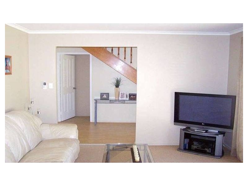 16 Ware Drive, Currumbin Waters QLD 4223