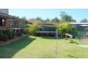 16 Ware Drive, Currumbin Waters QLD 4223