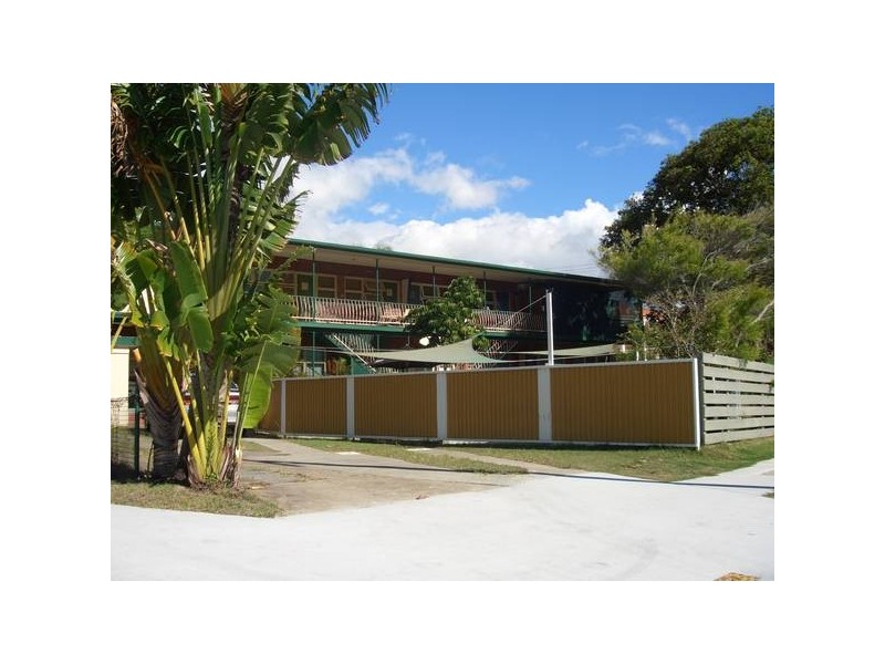 4/14 Beelyu Street, Burleigh Heads QLD 4220