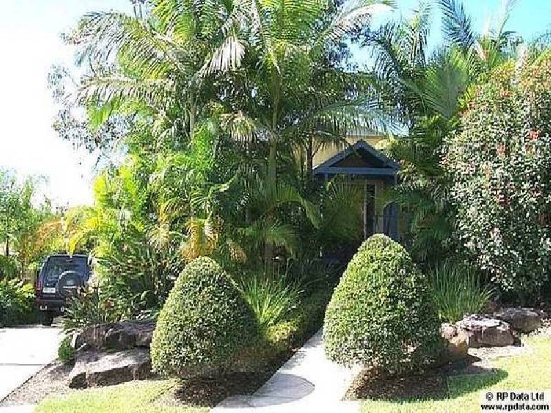 10 Aspendale Place, Robina QLD 4226