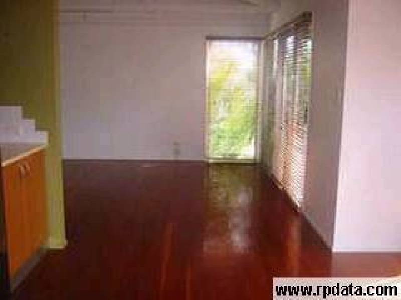 10 Aspendale Place, Robina QLD 4226