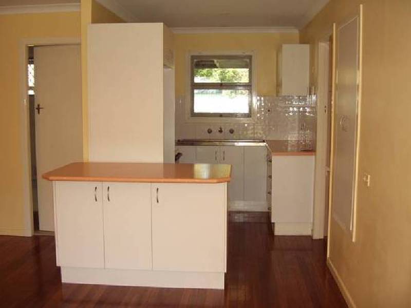 44 Bolton Street, Kirra QLD 4225