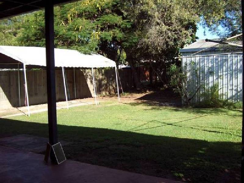 44 Bolton Street, Kirra QLD 4225