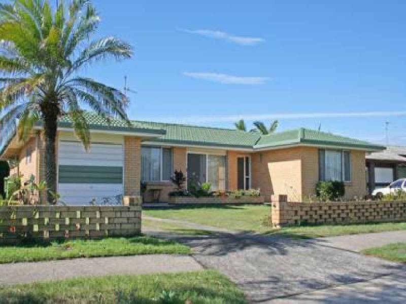 173 Townson Avenue, Palm Beach QLD 4221