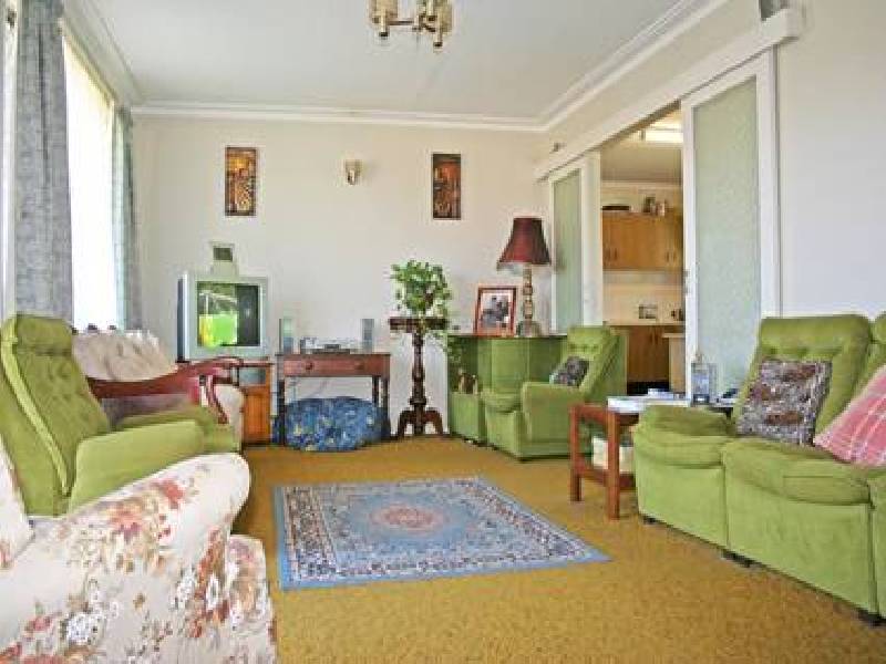 173 Townson Avenue, Palm Beach QLD 4221