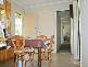 173 Townson Avenue, Palm Beach QLD 4221