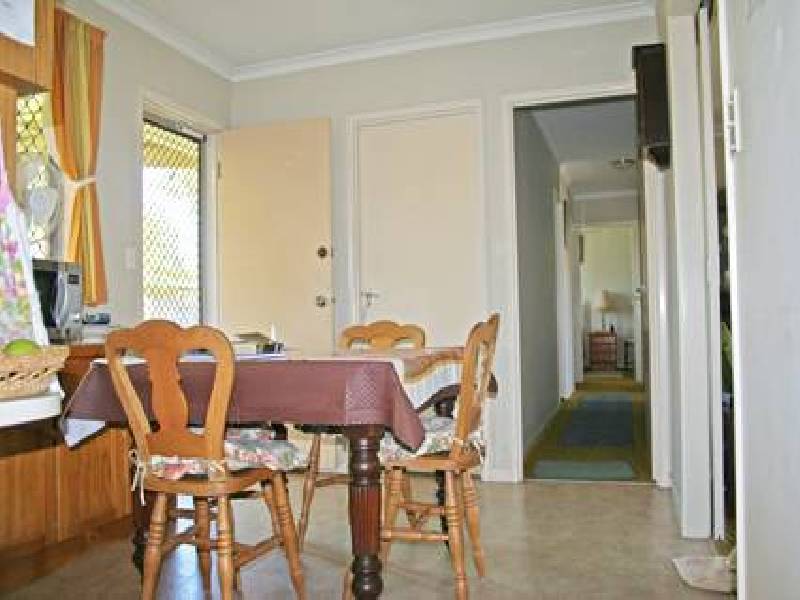 173 Townson Avenue, Palm Beach QLD 4221