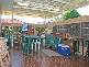 173 Townson Avenue, Palm Beach QLD 4221