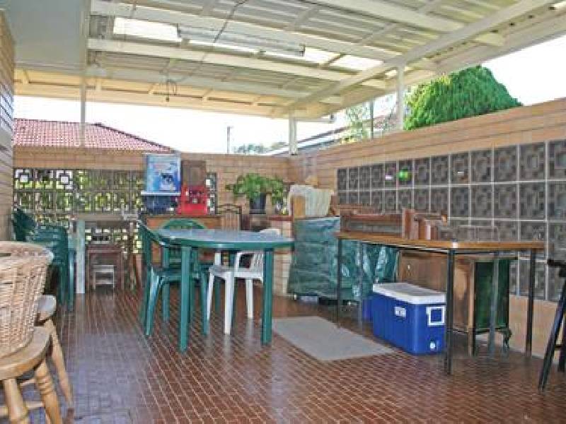 173 Townson Avenue, Palm Beach QLD 4221