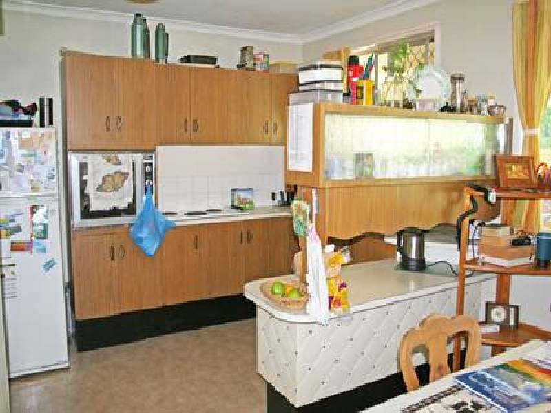 173 Townson Avenue, Palm Beach QLD 4221