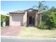 1/16 Randwick Court, Varsity Lakes QLD 4227