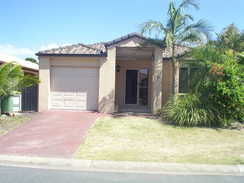 1/16 Randwick Court, Varsity Lakes QLD 4227