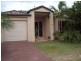 1/16 Randwick Court, Varsity Lakes QLD 4227