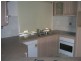 1/16 Randwick Court, Varsity Lakes QLD 4227