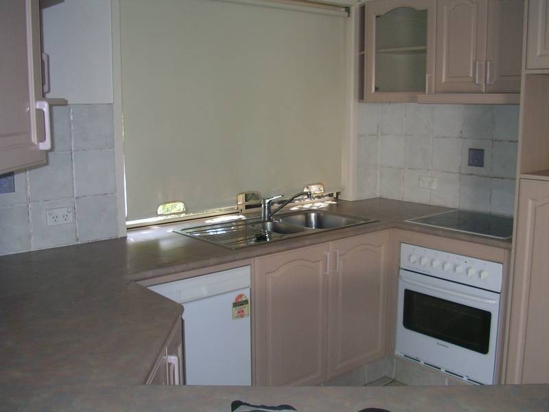 1/16 Randwick Court, Varsity Lakes QLD 4227