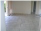 1/16 Randwick Court, Varsity Lakes QLD 4227