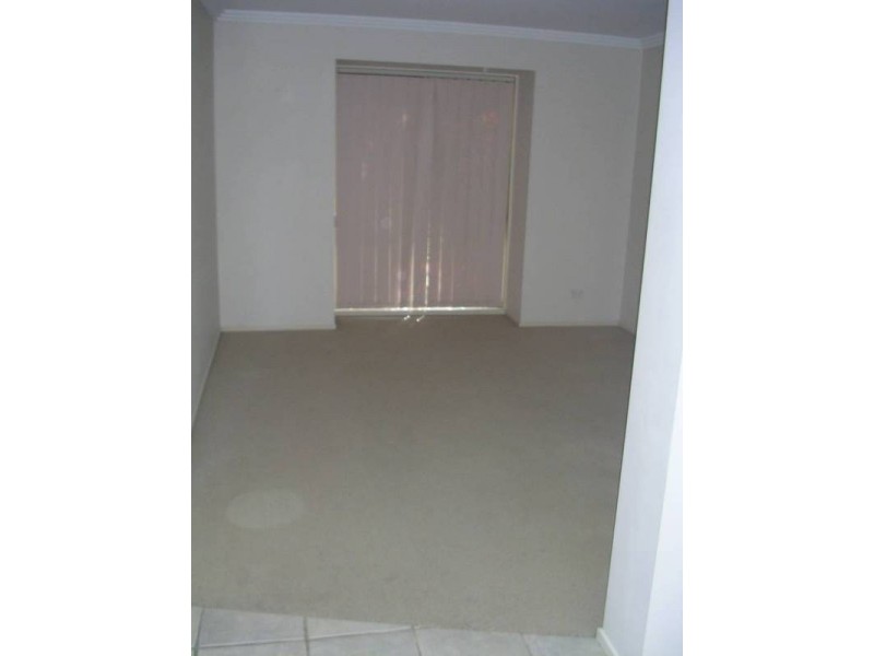 1/16 Randwick Court, Varsity Lakes QLD 4227