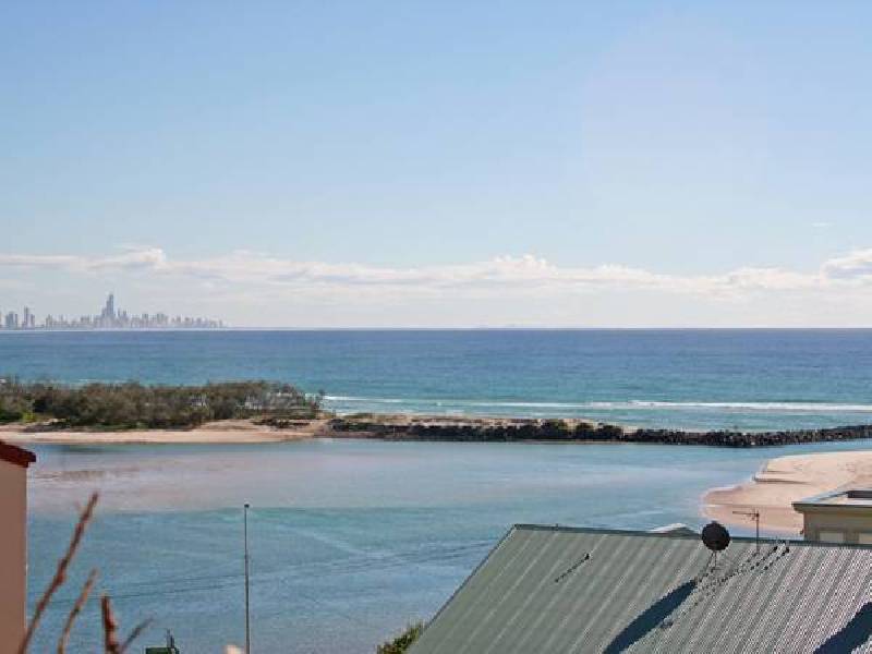 39/42 Duringan Street, Currumbin QLD 4223