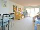 39/42 Duringan Street, Currumbin QLD 4223