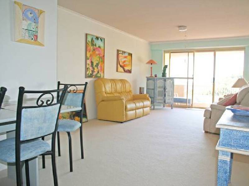 39/42 Duringan Street, Currumbin QLD 4223