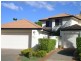 1/2 Beachcomber Close, Burleigh Waters QLD 4220
