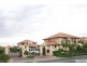 1/2 Beachcomber Close, Burleigh Waters QLD 4220