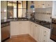 1/2 Beachcomber Close, Burleigh Waters QLD 4220