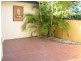 1/2 Beachcomber Close, Burleigh Waters QLD 4220
